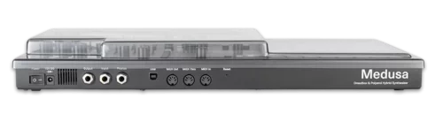 POLYEND MEDUSA SYNTH
