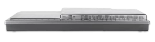 POLYEND MEDUSA SYNTH