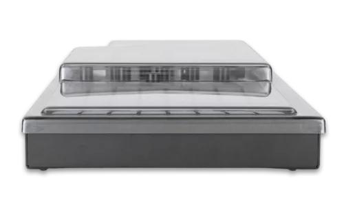 POLYEND MEDUSA SYNTH