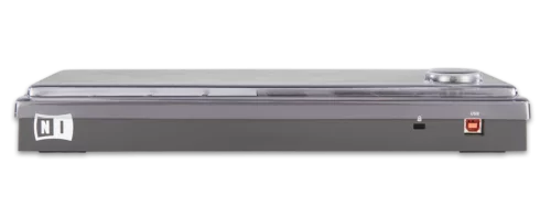 DS PC MIKROMK3 Cover