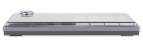 DS PC MIKROMK3 Cover