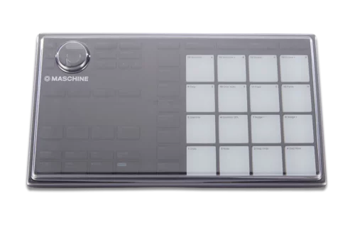 DS PC MIKROMK3 Cover