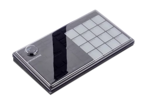 DS PC MIKROMK3 Cover
