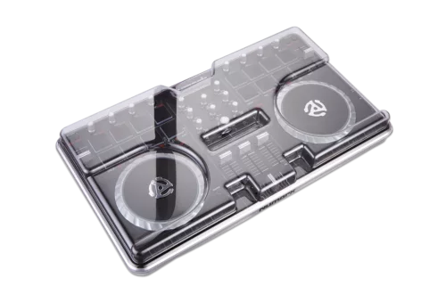 MIXTRACKP2