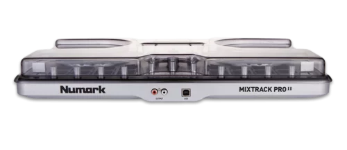 MIXTRACKP2