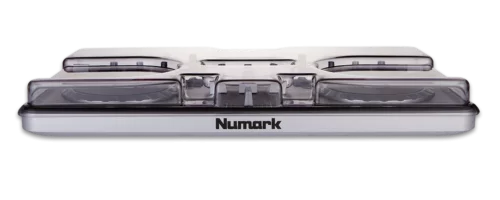 MIXTRACKP2