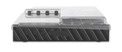 Akai MPC One Decksaver Cover