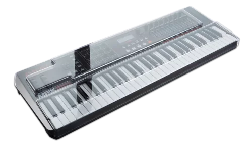 MPK261 cover