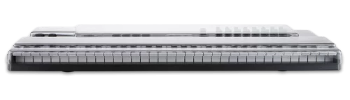 MPK261 cover