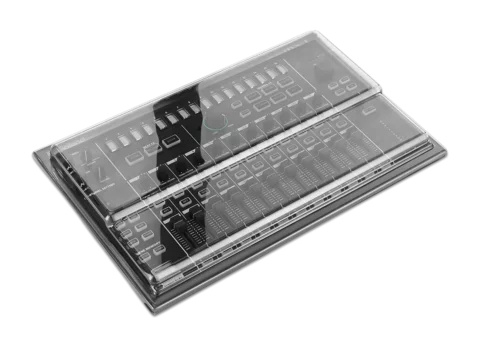 Aira MX-1 cover