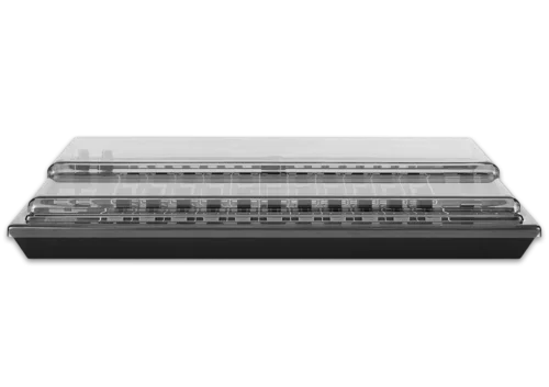 Aira MX-1 cover