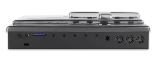 Squarp Pyramid MK2 cover