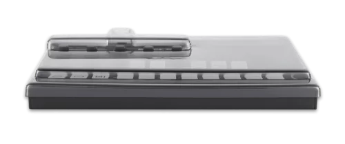 Squarp Pyramid MK2 cover