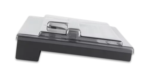 Squarp Pyramid MK2 cover