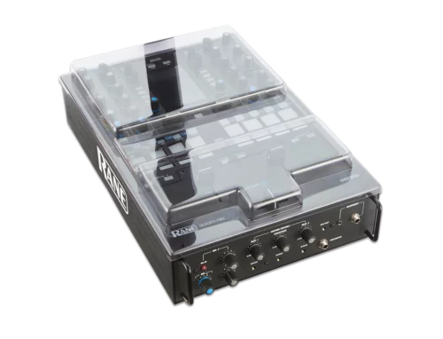 RANE72 cover
