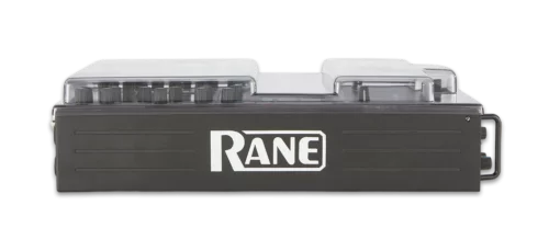 RANE72 cover