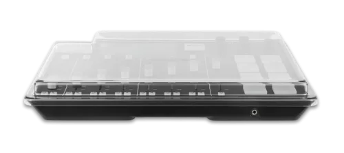 RODECASTER PRO DECKSAVER Cover