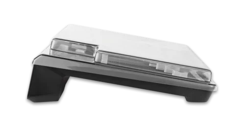 RODECASTER PRO DECKSAVER Cover
