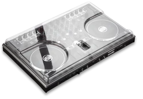 RELOOPTM4