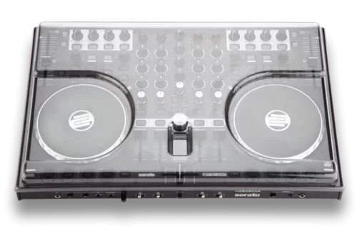 RELOOPTM4