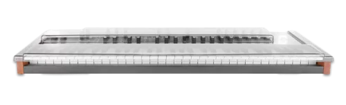 Prophet Rev Keyboard Cover
