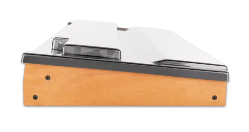 Prophet Rev Keyboard Cover