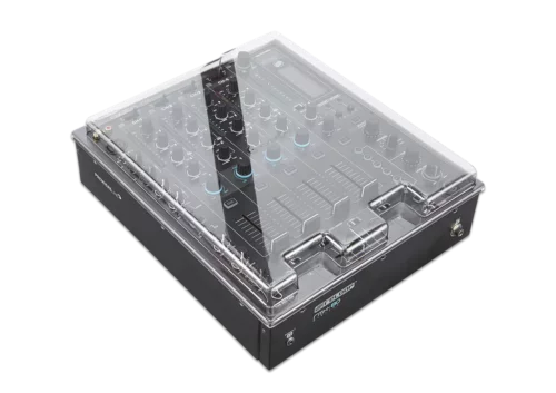 RMX 90 80 60 cover
