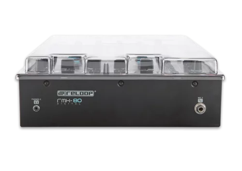 RMX 90 80 60 cover front