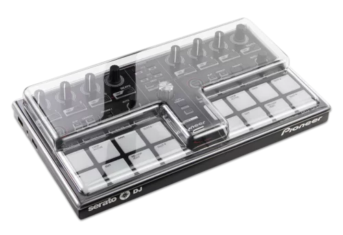 DDJ-SP1