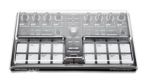 DDJ-SP1