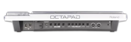 DS PC SPD30 Cover