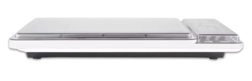 DS PC SPD30 Cover