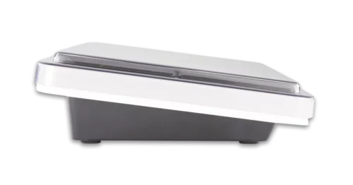 DS PC SPD30 Cover