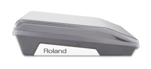 DS PC SPDSX Cover