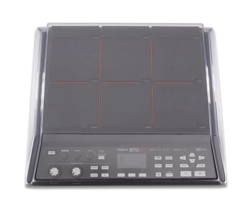DS PC SPDSX Cover