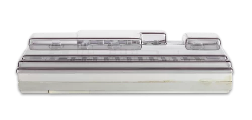 DS PC TB303 Cover