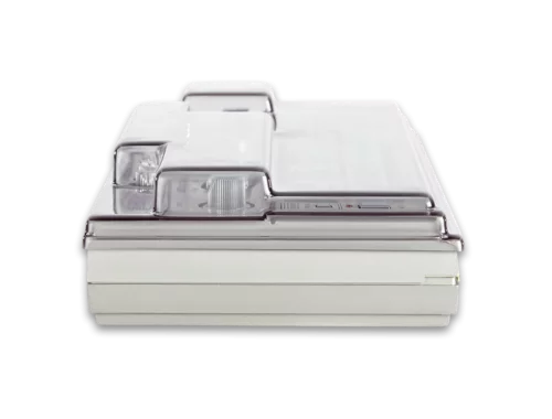 DS PC TB303 Cover