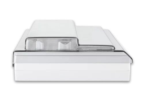 Behringer TD-3 Decksaver Cover