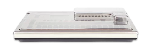 DS PC TR707 Cover