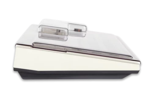 DS PC TR707 Cover