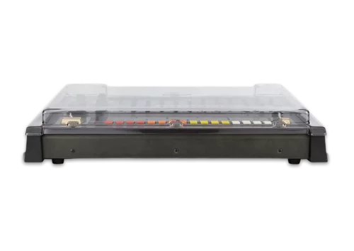 Roland Aira TR-8 cover front