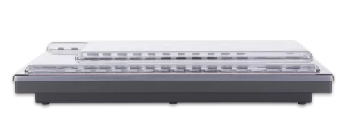 TR8S+cover+front