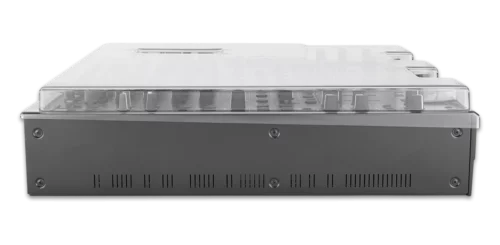 Pioneer DJ DJM-V10 Decksaver Cover