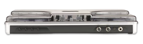 VCI-380 cover