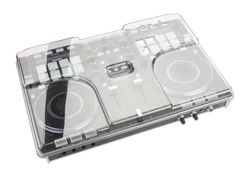 VCI-380 cover