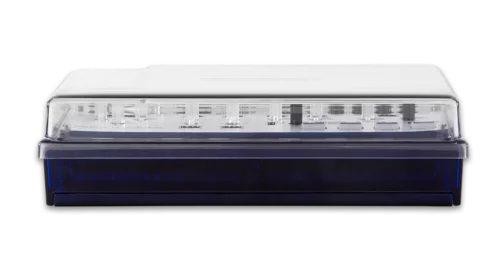DS PC VOLCA2 Cover