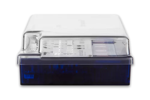 DS PC VOLCA2 Cover