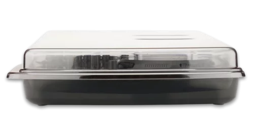 XDJ-AERO