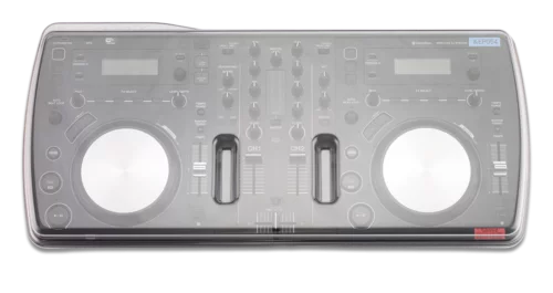 XDJ-AERO