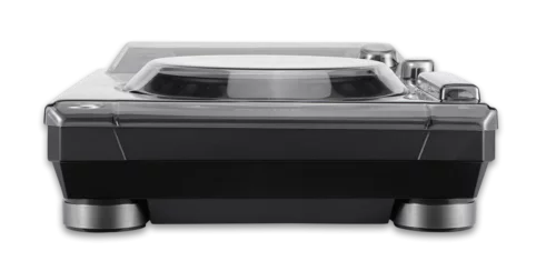 DS PC XDJ1000 Cover